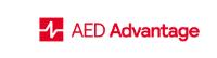 AED Advantage Sales Ltd. image 1